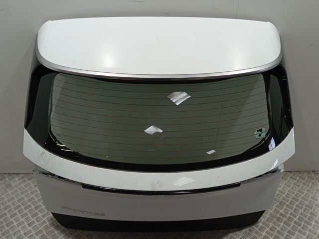  Hyundai/Kia 72800R2000 cena, od 1275,22 USD