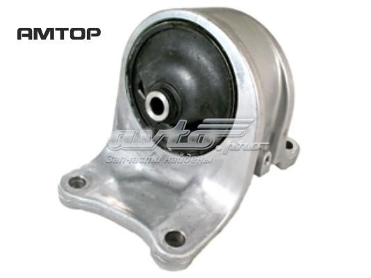Poduszka (podpora) silnika lewa Nissan Altima L31 sedana (2001 - 2006) cena, od 32,91 USD