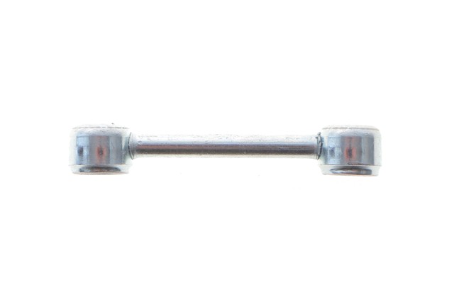 Do koszyka 5060726 Autotechteile Widełki sprzęgła