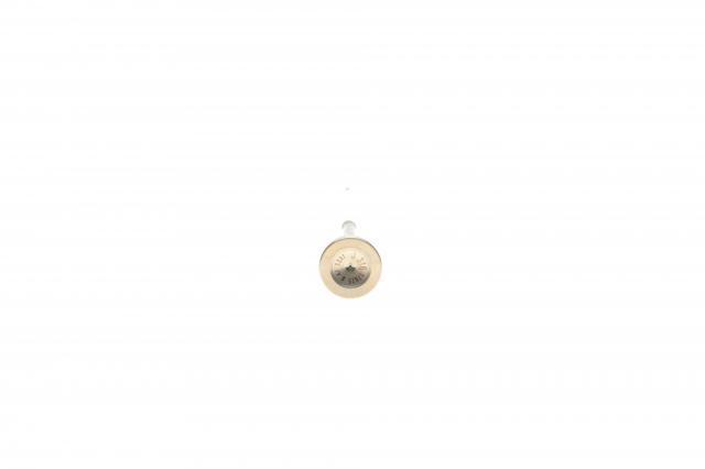 F00VC01329 Bosch Zawór wtryskiwacza