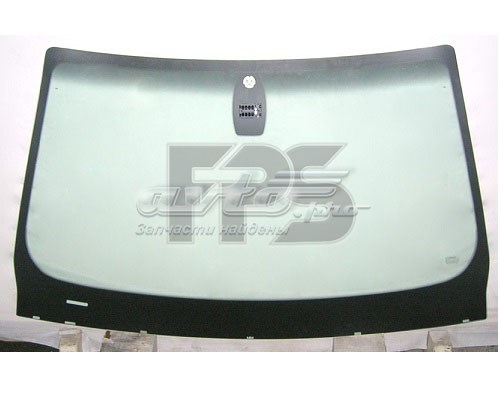 Szyba przednia BMW 3 coupe (E92) (2005 - 2013) cena, od 139,43 USD