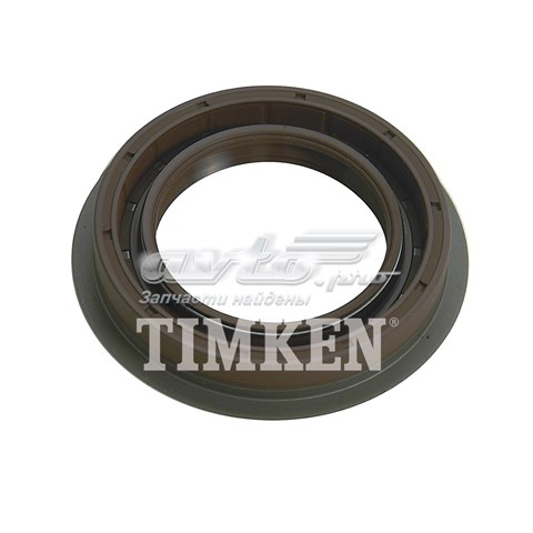 714675 Timken uszczelniacz końcówki reduktora mostu tylnego