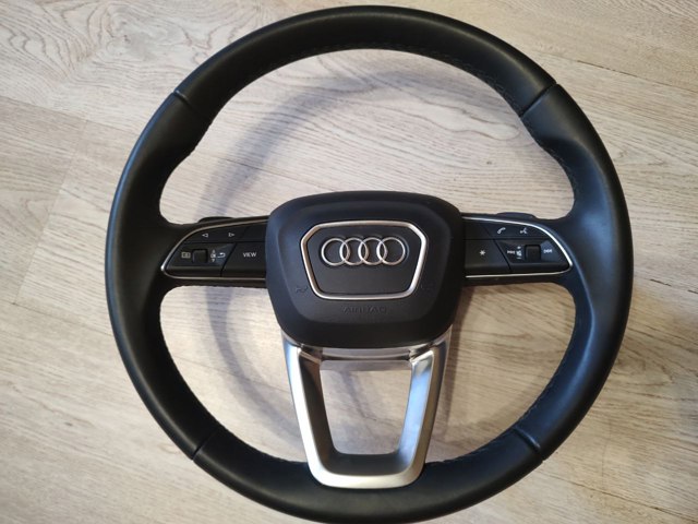  Kierownica Audi Q5 