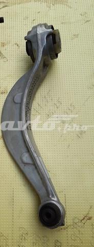 Wahacz zawieszenia przedniego dolny lewy/prawy LR090506 Land Rover