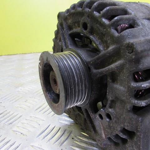 Alternator VAG 059903018E