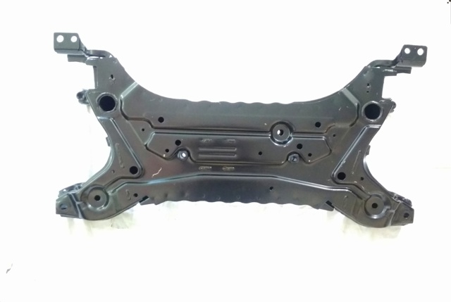 Korpus osi przedniej Mitsubishi Outlander III SUV (GF, GG) (2010 - 2022) cena, od 185,02 USD