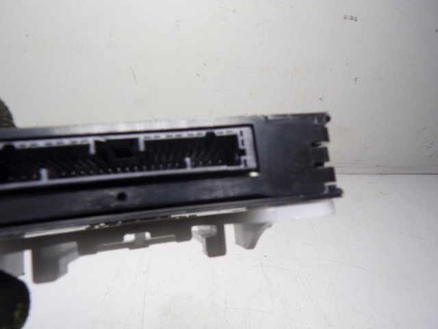 Do koszyka 8934042060 Toyota 