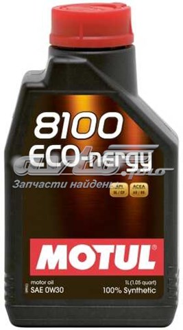 872011 Motul Olej do silnika
