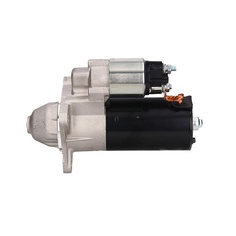 CMS330 MSG Rozrusznik