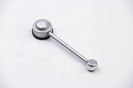 Zestaw naprawczy cięgna zmiany biegów Metalcaucho 06150 cena, od 8,59 USD