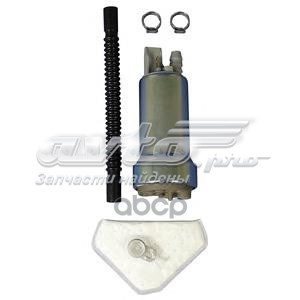  Delphi FE052412B1
