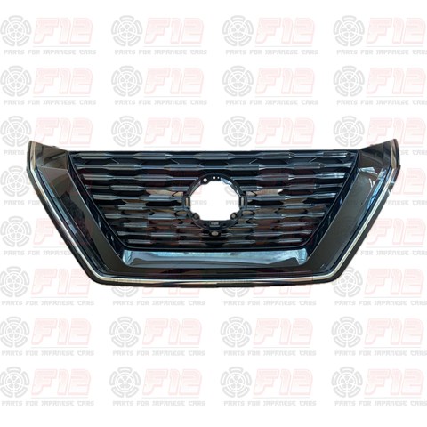 Do koszyka 623106RA0B Nissan/Infiniti Atrapa chłodnicy