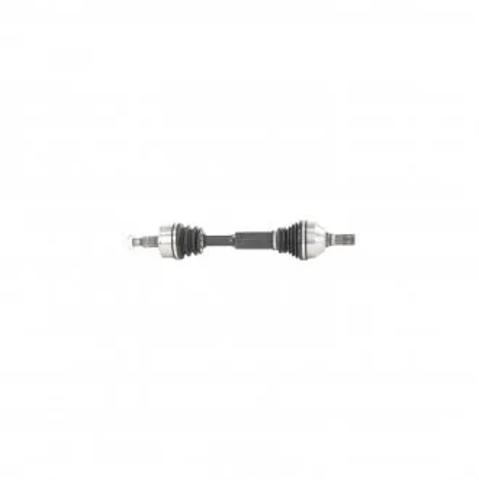 Uszczelka głowicy cylindrów Fiat/Alfa/Lancia K52123739AF cena, od 310,69 USD