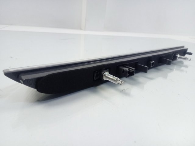 Lampa stop tylna dodatkowa Peugeot/Citroen 9688016380 cena, od 57,89 USD