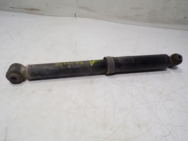 Do koszyka 9809739280 Peugeot/Citroen Amortyzator tylny