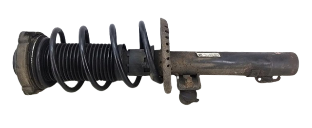 Amortyzator przedni 6Q0413031BH VAG