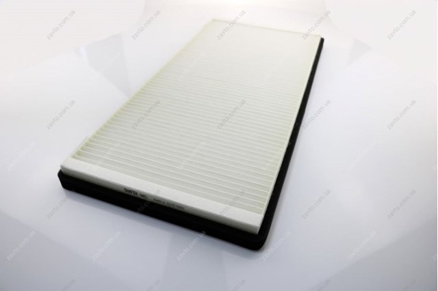 Filtr kabiny Shafer SA62 cena, od 15,68 USD