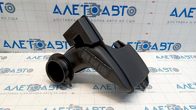 Wlot powietrza do filtra powietrza do Mazda CX-30  DM