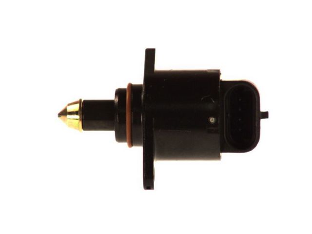 KB0030 Korea (oem) Regulator biegu jałowego