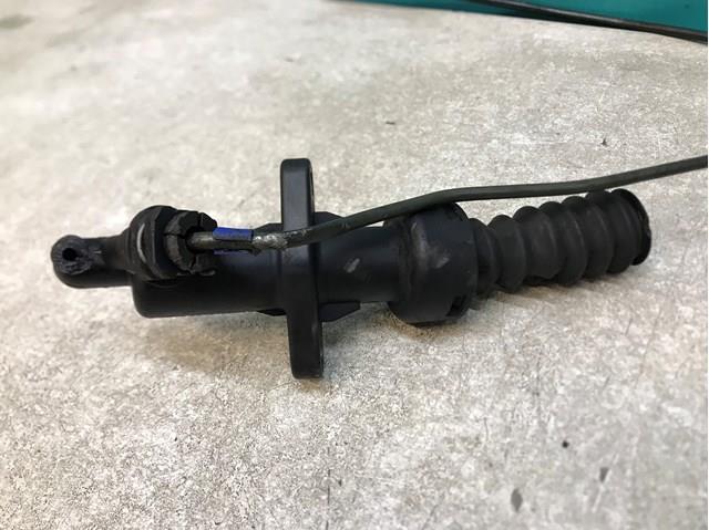 Cylinder roboczy sprzęgła Peugeot/Citroen 9637030980 cena, od 67,90 USD