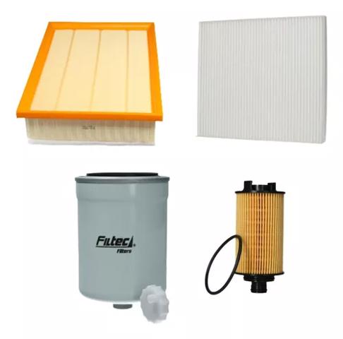 Filtr kabiny Claas 1667800780