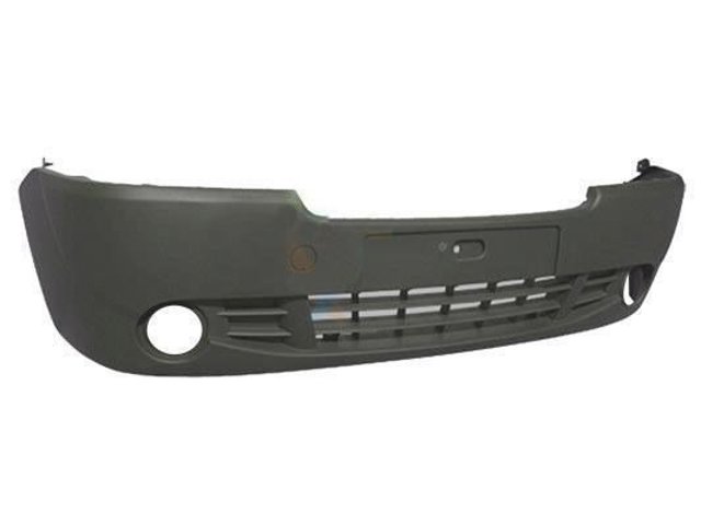 Zderzak przedni Polcar 6027071 cena, od 189,44 USD