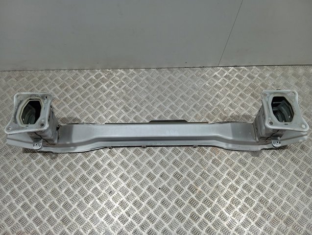 Do koszyka 1859725 Ford 