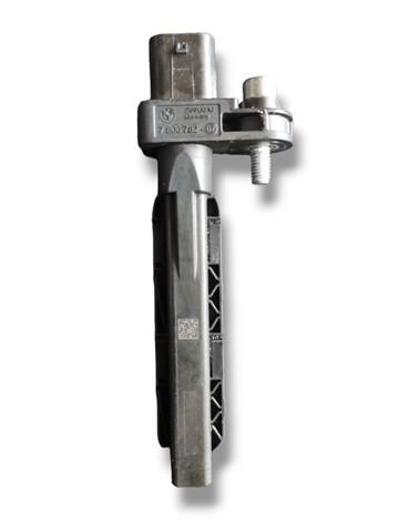 Czujnik położenia wału korbowego BMW 7806782 cena, od 32,14 USD