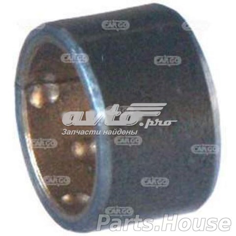 Tuleja rozrusznika Cargo 141165