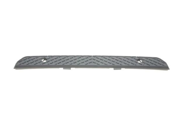 Nakładka zderzaka tylnego 1008895 Autotechteile