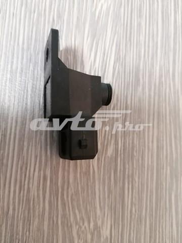 Czujnik położenia przepustnicy (potencjometr) 90306761 General Motors