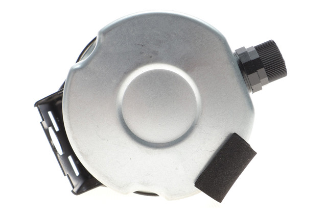 Filtr paliwa Solgy 102054 cena, od 37,54 USD