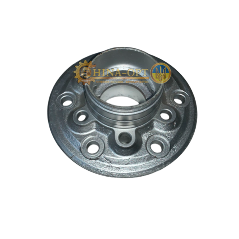 Piasta przednia do Great Wall Hover  CC646
