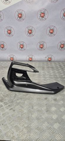 622566HJ0A Nissan/Infiniti Obrzeże lampy przeciwmgielnej
