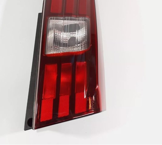 Do koszyka 9820555280 Peugeot/Citroen Lampa zespolona tylna prawa