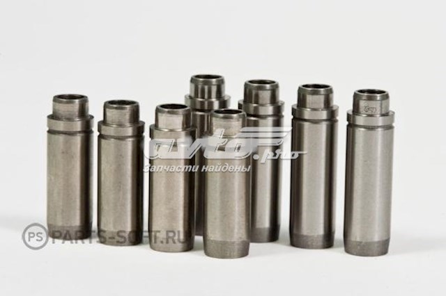 Do koszyka Prowadnica zaworu ВАЗ 2101  