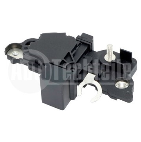 1001580 Autotechteile Regulator alternatora (przekaźnik ładowania)