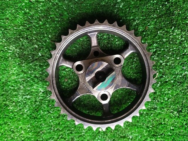  Mercedes A61105 cena, od 31,37 USD