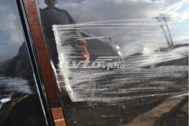 Drzwi przednie prawe Suzuki Vitara SUV (LY) (2015 - 2026) cena, od 684,58 USD