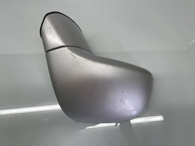 Lusterko wsteczne prawe 876201D710 Hyundai/Kia