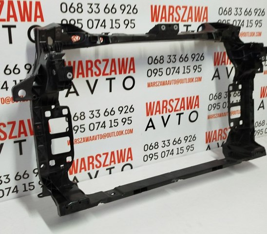  Polcar 13K104