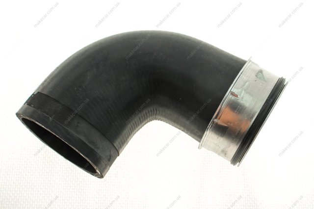 Przewód (króciec) intercoolera Autotechteile 3145083