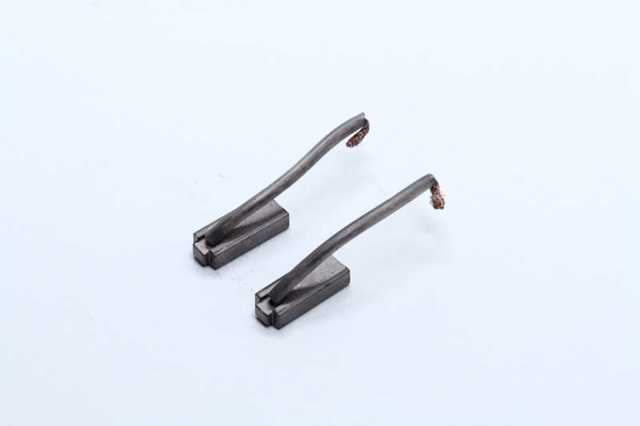 Szczotka alternatora Magneti Marelli 940113190029 cena, od 2,20 USD