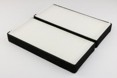 Filtr kabiny Shafer SA47S