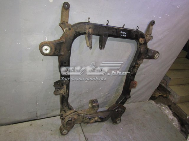 93173460 Opel Korpus osi przedniej