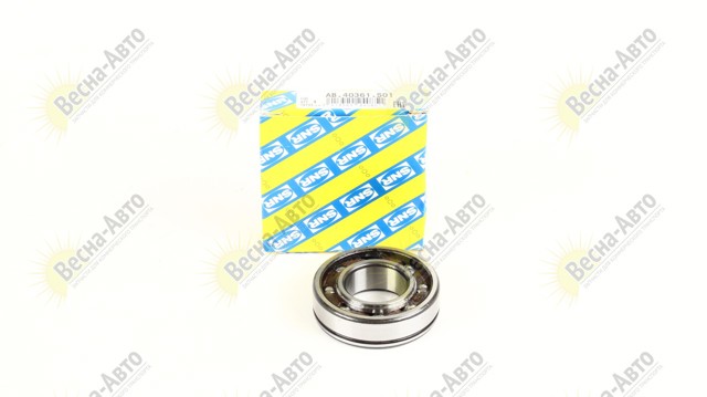  SNR AB40361S01