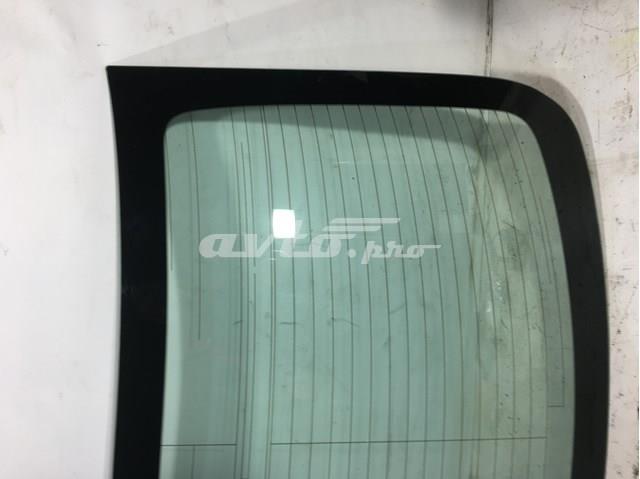 Szyba tylna Nissan Altima L33 sedana (2012 - 2018) cena, od 581,85 USD