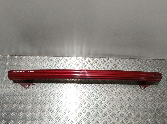  Wzmocnienie zderzaka tylnego Citroen C3 