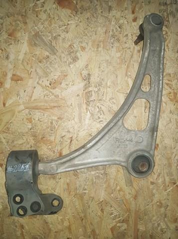  Wahacz zawieszenia przedniego dolny prawy Acura MDX 3