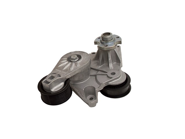 Napinacz paska napędowego Land Rover LR079294 cena, od 223,52 USD